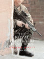 The Royal Highland Fusiliers: A Concise History