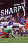 Sharpy: My Story