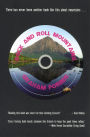Rock and Roll Mountains