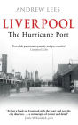 Liverpool: The Hurricane Port