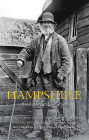 Hampshire: Through Writer's Eyes