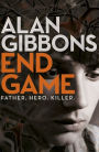 End Game