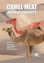 Camel Meat and Meat Products