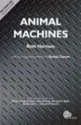 Animal Machines: The New Factory Farming Industry