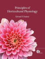 Principles of Horticultural Physiology