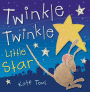 Twinkle Twinkle Little Star