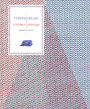 Typewriter Art: A Modern Anthology