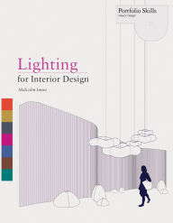 Title: Lighting for Interior Design, Author: Malcolm Innes