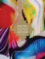 Digital Textile Design Second Edition