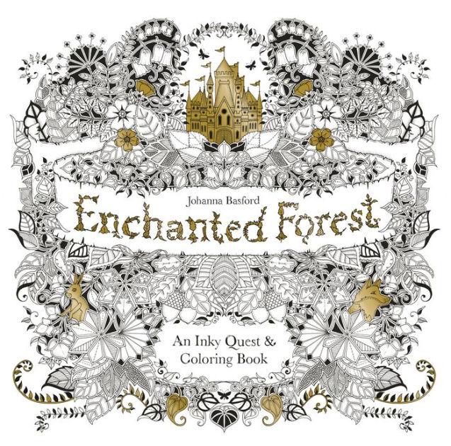 Ravensburger 22292 Enchanted Forest Childrens Game for sale online 
