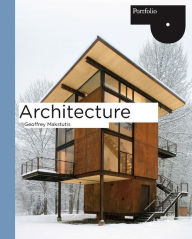 Title: Architecture: An Introduction, Author: Geoffrey Makstutis