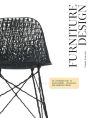 Furniture Design: An Introduction to Development, Materials, Manufacturing