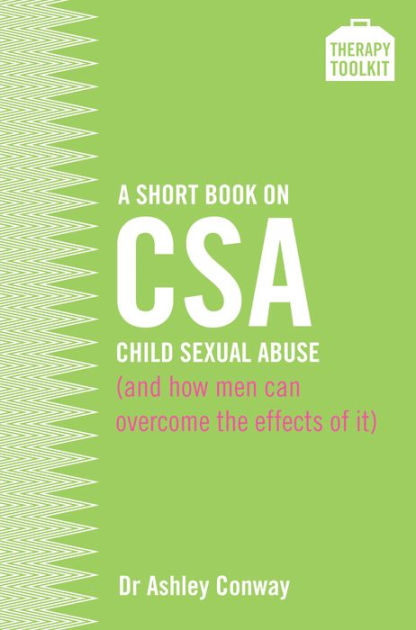 effects of sexual abuse on men effects of sexual abuse on men