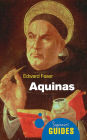 Aquinas: A Beginner's Guide