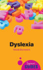 Dyslexia: A Beginner's Guide
