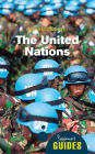 The United Nations: A Beginner's Guide