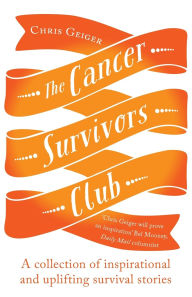 online dating cancer survivors