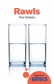Title: Rawls: A Beginner's Guide, Author: Paul Graham