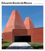 Title: Eduardo Souto De Moura, Author: Antonio Esposito