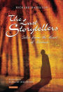 The Last Storytellers: Tales from the Heart of Morocco