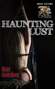 Haunting Lust