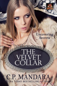 Title: The Velvet Collar, Author: C P Mandara