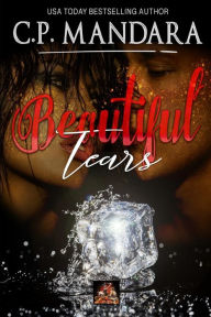 Title: Beautiful Tears, Author: C P Mandara