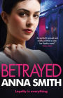 Betrayed: Rosie Gilmour 4