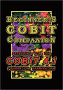 Beginner's Cobit Companion