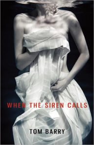When the Siren Calls