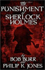 The Punishment Of Sherlock Holmes