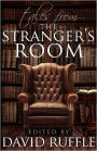 Sherlock Holmes Tales from the Stranger's Room