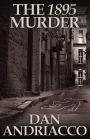 The 1895 Murder