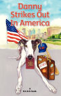 Danny Strikes Out In America: a R.E.A.D book