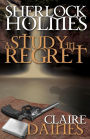 A Study in Regret