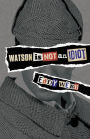 Watson Is Not an Idiot: An Opinionated Tour of the Sherlock Holmes Canon