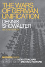 The Wars of German Unification