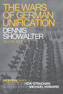 The Wars of German Unification