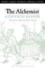 The Alchemist: A Critical Reader