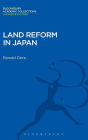 Land Reform in Japan