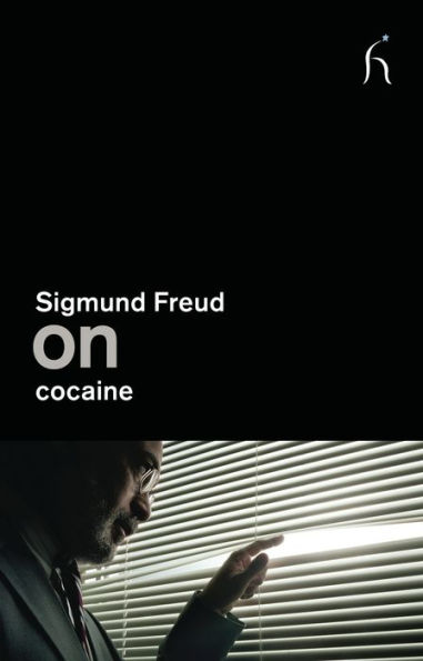 On Cocaine