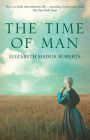 The Time of Man