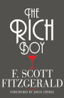 The Rich Boy: And Other Short Stories