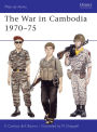 The War in Cambodia 1970-75