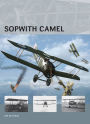 Sopwith Camel