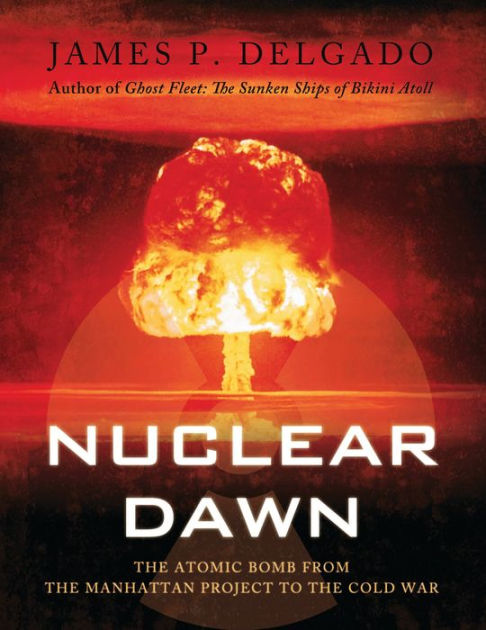 Nuclear Dawn Download For Mac