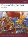 Pirate of the Far East: 811-1639