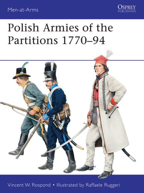 File:Polish Army 1792 - 14th fooot private - calvary trooper - 6th