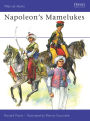 Napoleon's Mamelukes