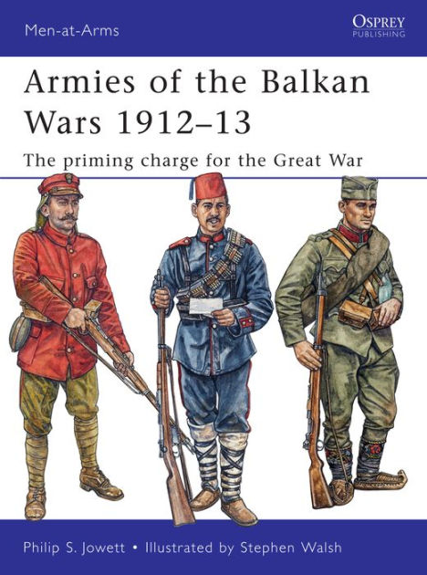 pdf macedonia the